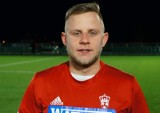 Piłka nożna, 4 liga podkarpacka. Kolejny powrót do Watkem Korony Bendiks Rzeszów