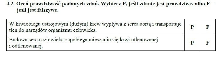 Egzamin gimnazjalny 2019. MATEMATYKA ARKUSZ CKE I ODPOWIEDZI...