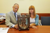 Wędrująca skarbonka z Krakowa zaginęła w Niemczech. Wróciła po 30 latach [ZDJĘCIA]