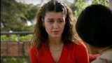 "Grzech Fatmagül" odcinek 114. Fatmagül pomaga zgwałconej dziewczynie [WIDEO+ZDJĘCIA]