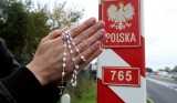 Biskupi: Niepodległość została wymodlona przez Polaków