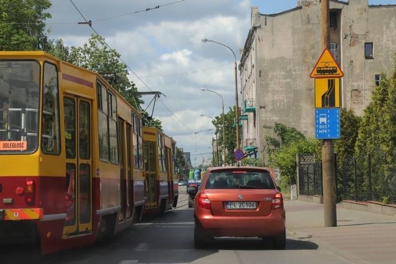 Zamówienie składa się w dwóch części. Pierwsza to remont...