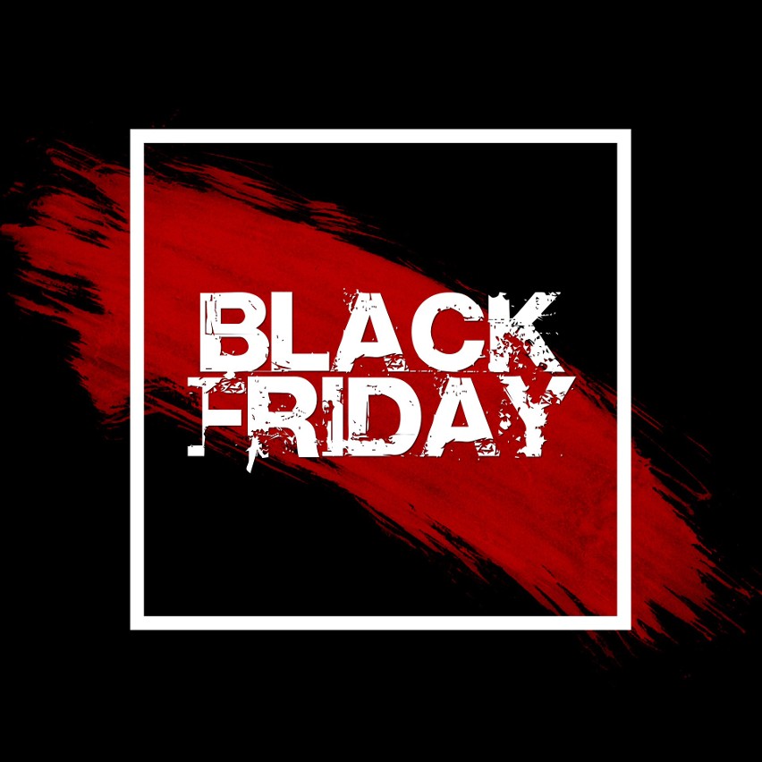 Black Friday 2019. Kiedy ruszają wyprzedaże? Czarny Piątek już za moment. Zobacz, w których sklepach będą promocje [28.11.2019]