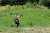 Iwanowice, Michałowice. Archeolodzy chcą wejść na tereny rolne w kilku wioskach. Będą szukać mogił