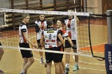 Asseco Resovia zagra w finale Młodej Ligi