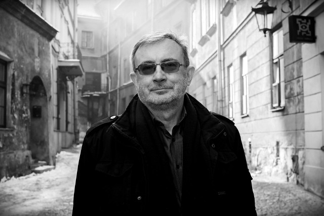 Artur Borkowski w „Kurierze Lubelskim” przepracował wiele lat, od 1984 do 2015 r. - To był dobry człowiek, ciepły, sympatyczny, o ogromnej kulturze osobistej - mówi o nim Mietek Jurecki