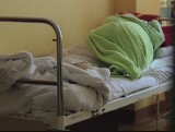 Jakie warunki panują w szpitalach psychiatrycznych w Polsce?