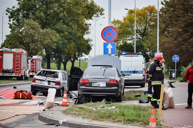 KLIKNIJ W GALERIĘ I ZOBACZ WIĘCEJ ZDJĘĆ