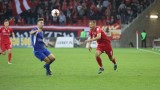 Już w sobotę Widzew może zostać nowym liderem tabeli