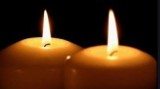 Śmierć 12-letniej dziewczynki z Kozienic. Pogrzeb odbędzie się w piątek. Wzruszające pożegnanie społeczności ze szkoły muzycznej