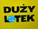 Studio Lotto przeniesie się z Polsatu do TVP Info
