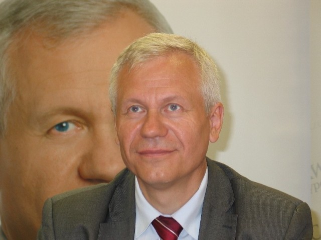 - Jest szansa na stworzenie po wyborach dobrego rządu prawicowego &#8211; uważa Marek Jurek, lider Prawicy Rzeczpospolitej.