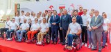 Grupa Sportowa ORLEN gotowa do Igrzysk Olimpijskich i Paraolimpijskich w Tokio