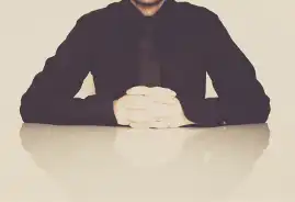 Upomnienie