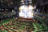Opera i Filharmonia Podlaska: Radni PiS chcą zabrać pieniądze Operze