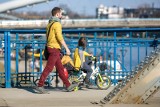 Kraków: więcej ludzi, wyższe płace. Jak to wpływa na rynek mieszkaniowy?