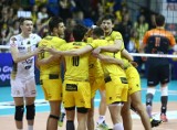 W PlusLidze wszystkie medale rozdane! Brąz zgarnęła PGE Skra Bełchatów