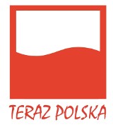 ,,Teraz Polska'' dla Bydgoszczy