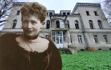 Valeska von Bethusy-Huc. Śląska arystokratka, która przyjaźniła się z wieśniakami i uczyła polskiego