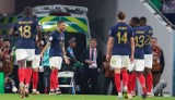 Kadra reprezentacji Francji na Euro 2024 ogłoszona! Rywale Polaków sięgną po złoto?