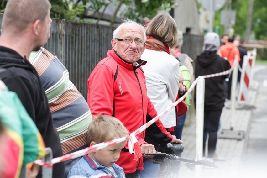 10 km Szpot Swarzędz: Największy bieg w historii miasta....