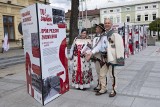 Osobowość Roku 2020. Leszek Jankowski: Solidarnie z ludźmi