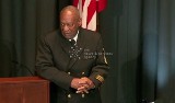 Bill Cosby przyznał się do nabywania tabletek "z zamiarem podawania ich kobietom, z którymi chciał uprawiać seks"