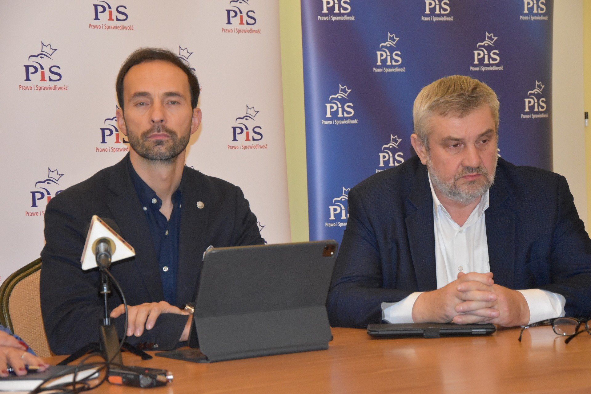 Pawe Grzybowski Pe nomocnik Okr gowy PiS Grudzi dz Odegra Wa n pawe-grzybowski-pe-nomocnik-okr-gowy-pis-grudzi-dz-odegra-wa-n