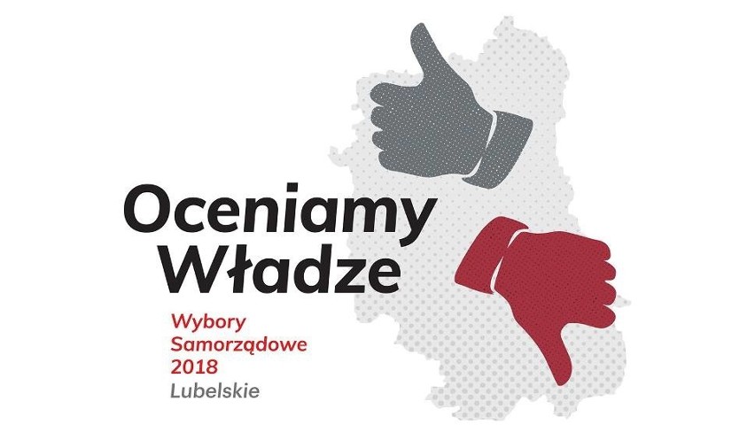 SAMORZĄDOWIEC LUBELSZCZYZNY. Zobacz galerię liderów w wojewódzkich kategoriach 