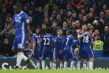 Liga angielska. Strzelanina na Stamford Bridge. Chelsea zwyciężyła 13. raz z rzędu!