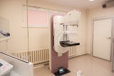 Szpital Wojewódzki w Koszalinie zaprasza na darmowe badania mammograficzne