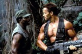 "Predator". Sensacja ewoluująca w stronę horroru science fiction [RECENZJA]