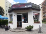 Chociaż kebab ,,DAMAR" na rynku funkcjonuje zaledwie kilka miesięcy wielu Słupszczan nazywa go najlepszym kebabem w mieście