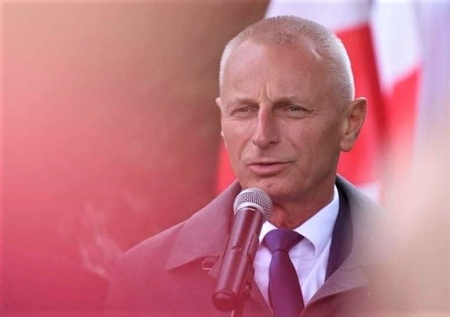 Inowrocławscy radni udzielil prezydentowi Ryszardowi Brejzie votum zaufania i absolutorium z wykonania budżetu 2020