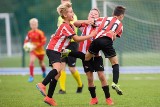 Cracovia Total Football Cup. Każdy zespół spędzi na boisku 5 godzin