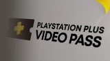 PS Plus Video Pass oficjalnie w Polsce! Filmy i seriale dostępne na konsoli