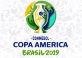 Copa America 2019 FINAŁ: Brazylia - Peru NA ŻYWO. Gdzie oglądać finał Mistrzostw Ameryki Południowej? [TRANSMISJA TV I ONLINE]