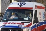 Koronawirus na Pomorzu 03.04.2021. 2018 nowych przypadków zachorowania na Covid-19 w województwie pomorskim! Zmarły 24 osoby