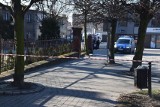 Podwójne zabójstwo w Pleszewie. Dwie osoby pobite na śmierć, trzecia trafiła do szpitala. Policja poszukuje sprawców 