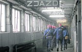 JSW wypłaci górnikom „czternastki” i deputaty. Porozumienie będzie kosztowało 350 mln zł