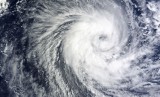Tajfun Kammuri. Na Filipinach trwa ewakuacja tysięcy osób [3.12.2019]