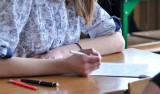 Matura: Matematyka 2014. Odpowiedzi i rozwiązania, arkusze CKE