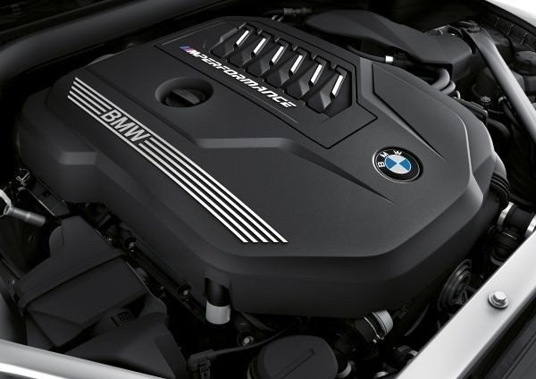 BMW Z4...