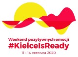 Weekend pozytywnych emocji! Kopciuszek wyjdzie na ulice Kielc. Zobacz co proponuje Kielecki Teatr Tańca [WIDEO] 