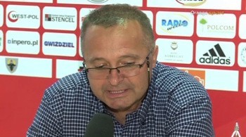 Zbigniew Kaczmarek