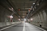 Kiedy zostanie otwarty tunel pod Świną? Miasto wciąż nie podaje oficjalnego terminu