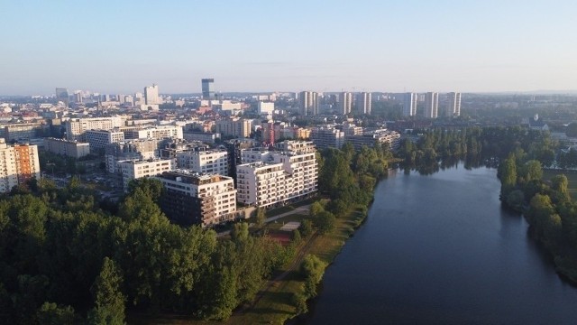 Śląskie miasta utoną w ciemnościach z powodu cen energii? Sprawdziliśmy