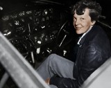 Samolot legendarnej pilotki Amelii Earhart odnaleziony? W tym roku ma ruszyć ekspedycja