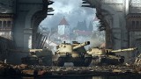 Największa aktualizacja do World of Tanks na PC w tym roku już w środę