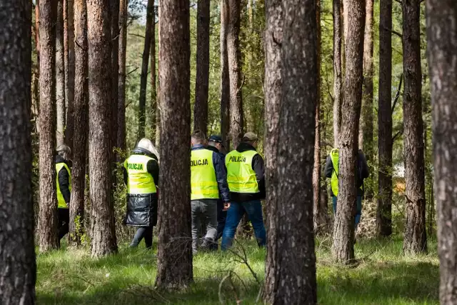 Nowe internetowe wyzwanie dla młodzieży i dzieci "48 hours challenge - zniknij bez śladu" może doprowadzić do tragedii. Osoby, które biorą w nim udział mogą stracić zdrowie, a nawet życie.